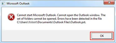 error 1