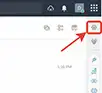 Click on Settings