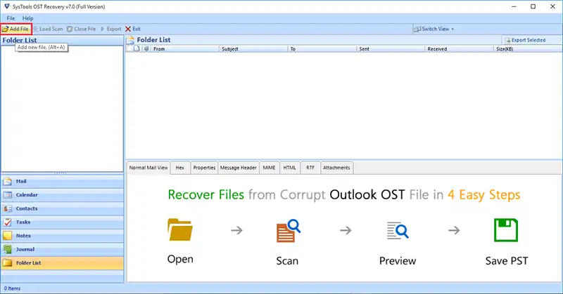 outlook ost pst 変換 フリー