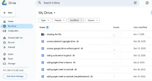 log-in-to-google-drive