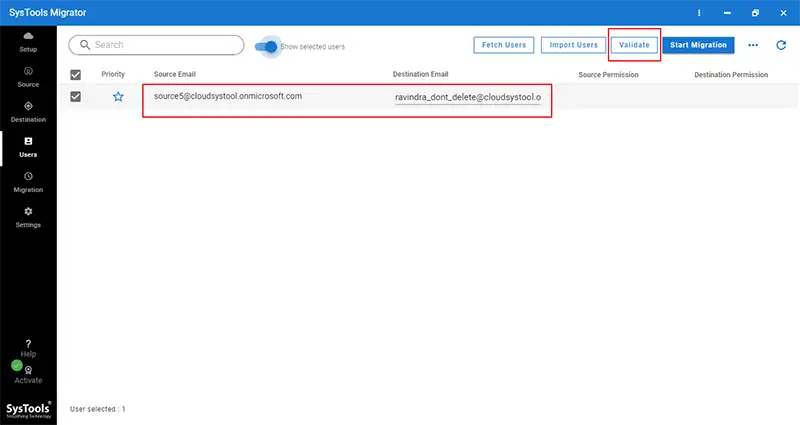 Copy OneDrive Files to Another OneDrive Account