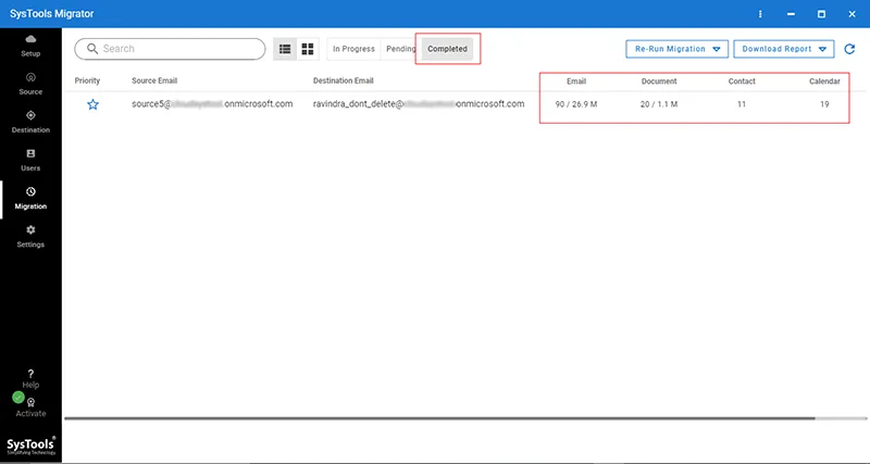 office 365 convert shared mailbox to user mailbox