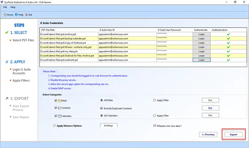preview