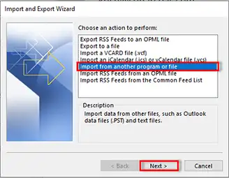 linkedin contacts in outlook 2016