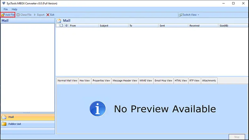add-file