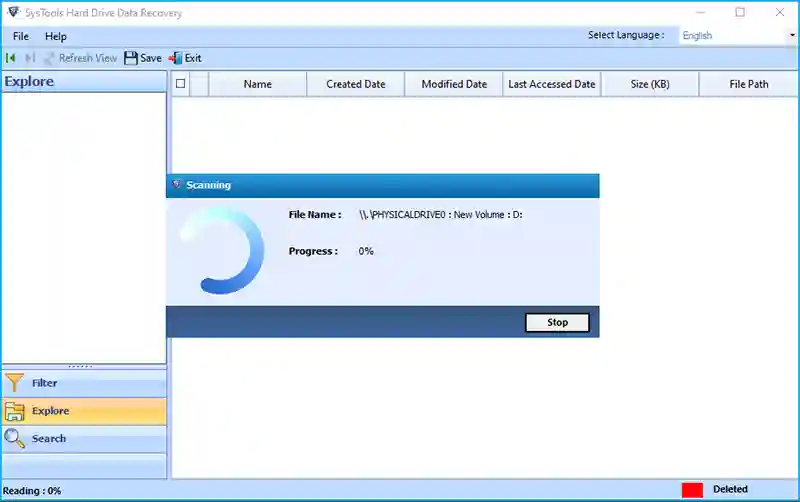 best software