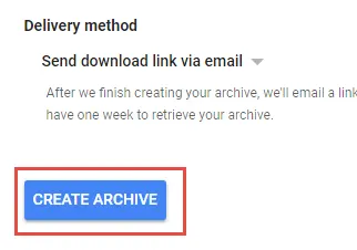 create
