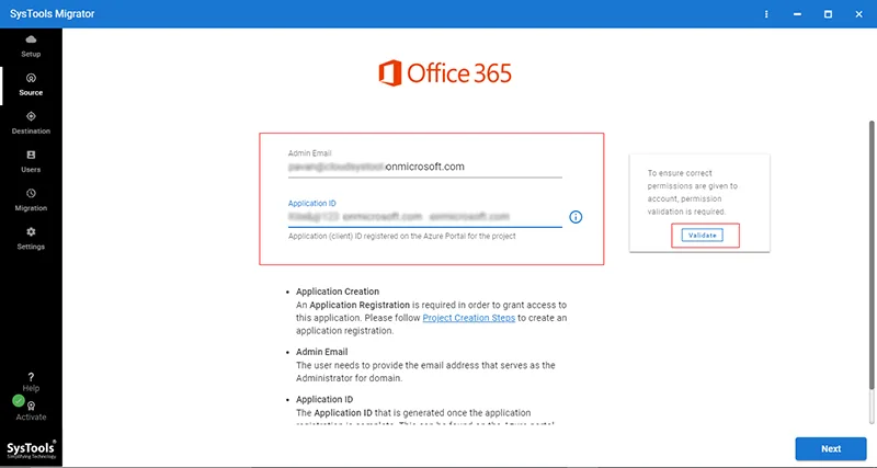 Office 365 migrate shared mailbox to regular mailbox