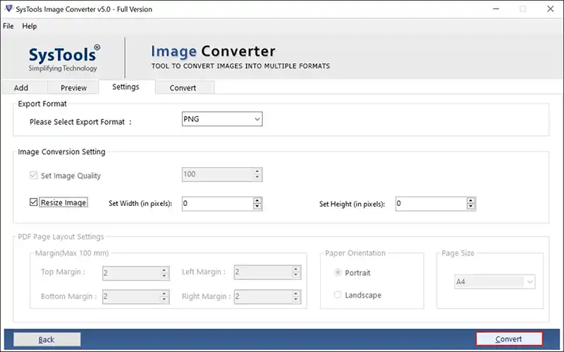 convert jpg file to png