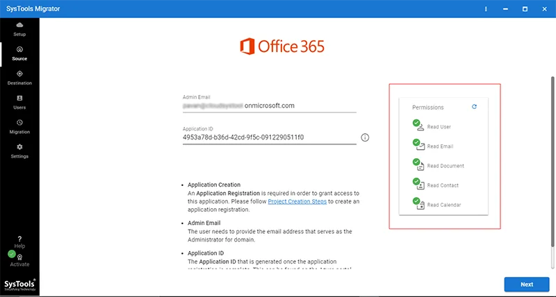 migrate shared mailbox to user mailbox free