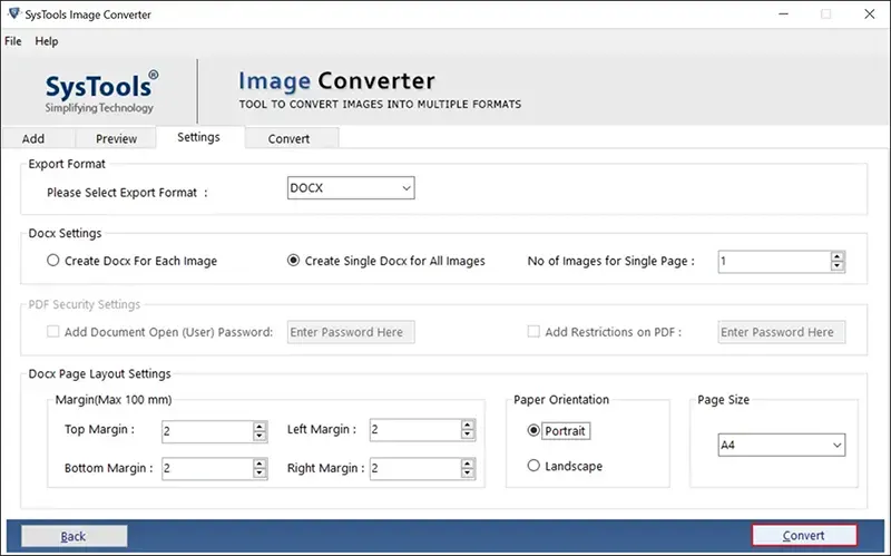 convert images file types