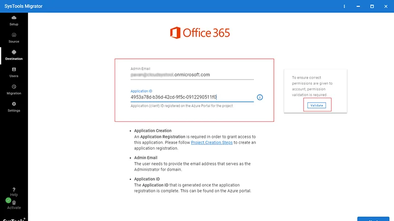 best way to convert shared mailbox to user mailbox