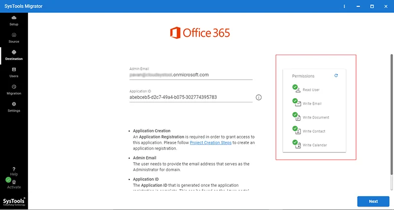 move shared mailbox to Office 365 mailbox