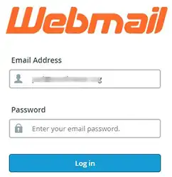 Enter Email Address