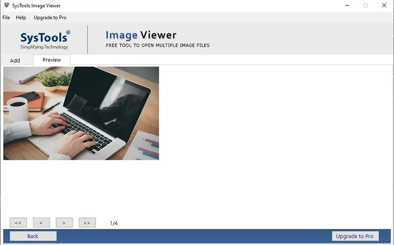 pc photo viewer