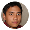 Aarav best service