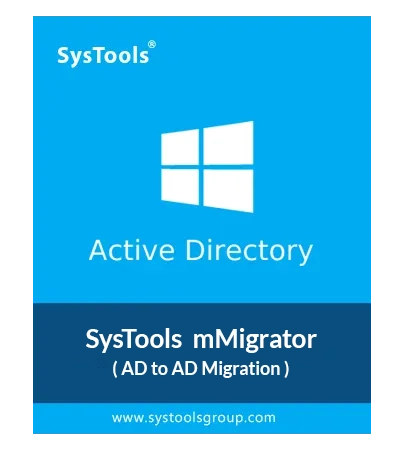 AD migrator tool