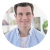 OST to vCard Exporter