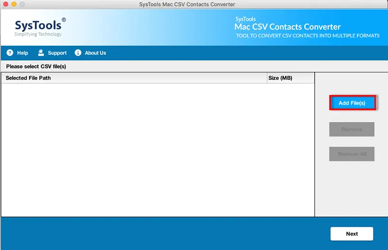 how to add skype for business contacts to iphone