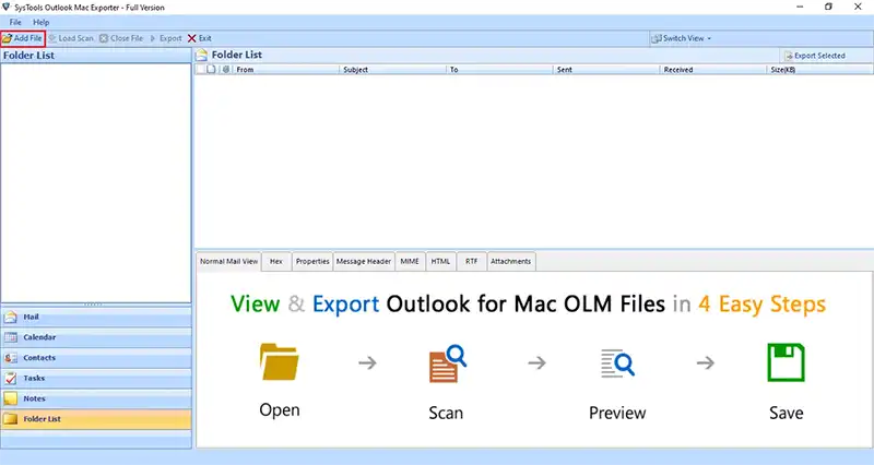 click on Add file