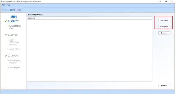 add-file-or-folder-in-migrator