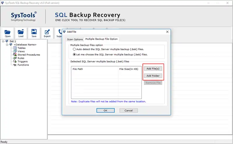 add-bak-file-folder