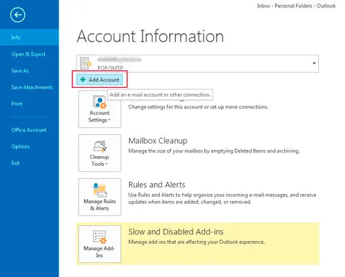 add-option-in-outlook-2013