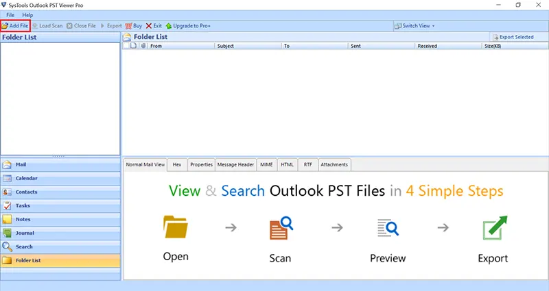 Add File
