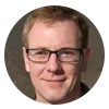 Andrew Matts