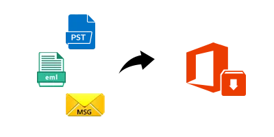 gsuite