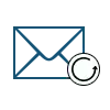 backup Zoho email data