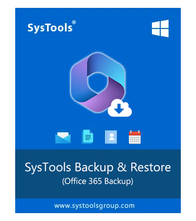 office 365 backup tool