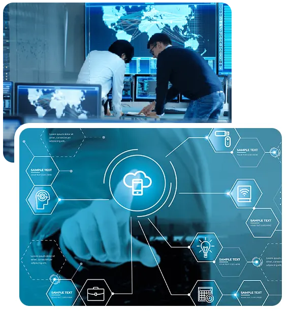 SOC as a Service by SysTools