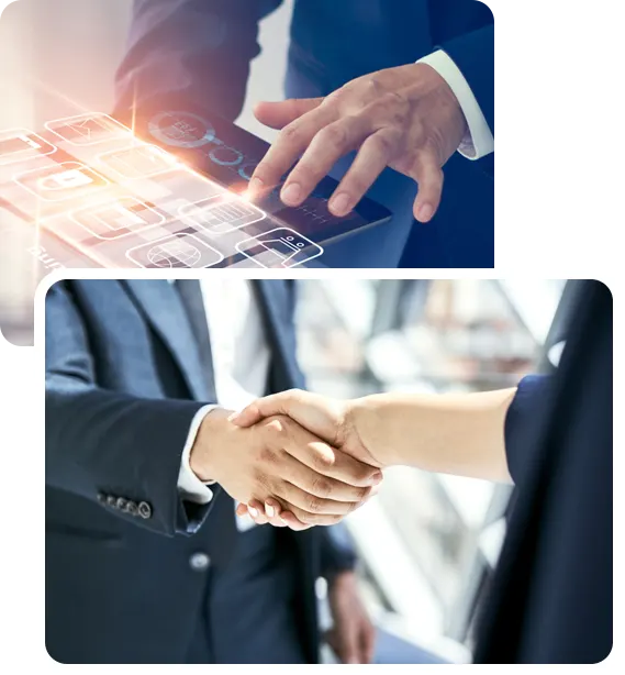 systools partnership