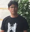 MVP Reviews