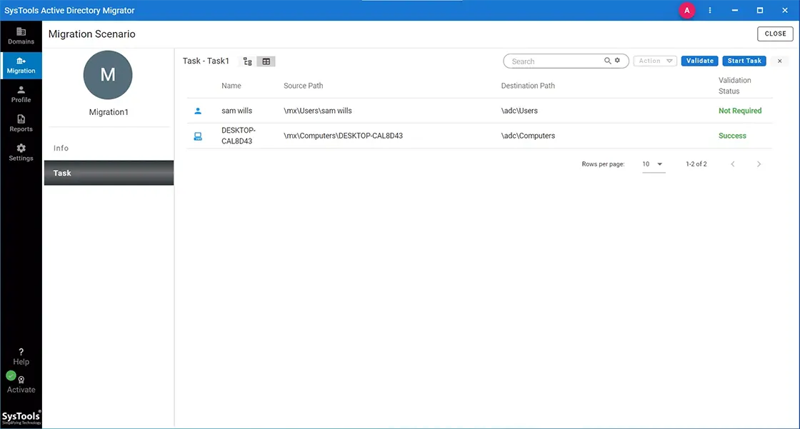 browse-pdf-file