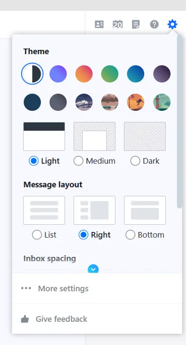 change-font-size-in-yahoo-mail-webmail-1