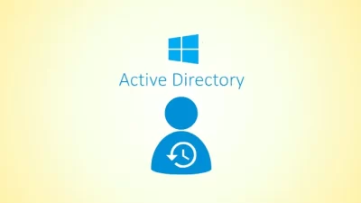 How to Check Active Directory User Login History