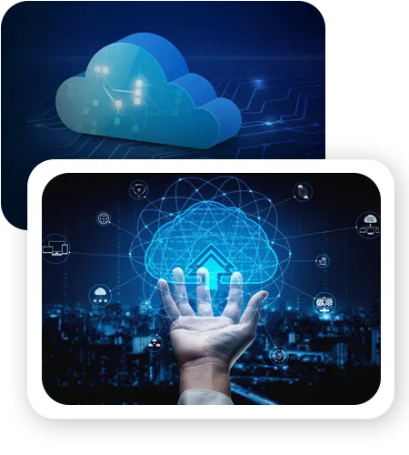 data migration service providers