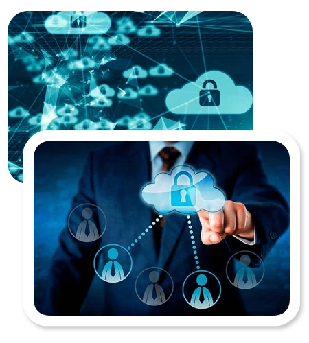 cloud security service providers