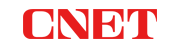 cnet logo