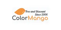 Color Mango