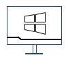 Windows Compatibility