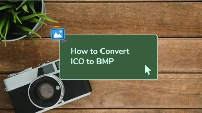 convert ico to bmp