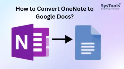 convert onenote to google docs