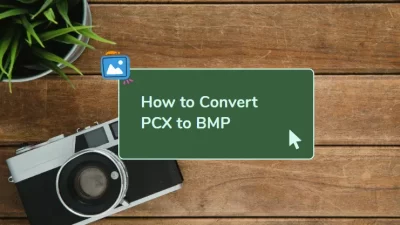 pcx to bmp converter
