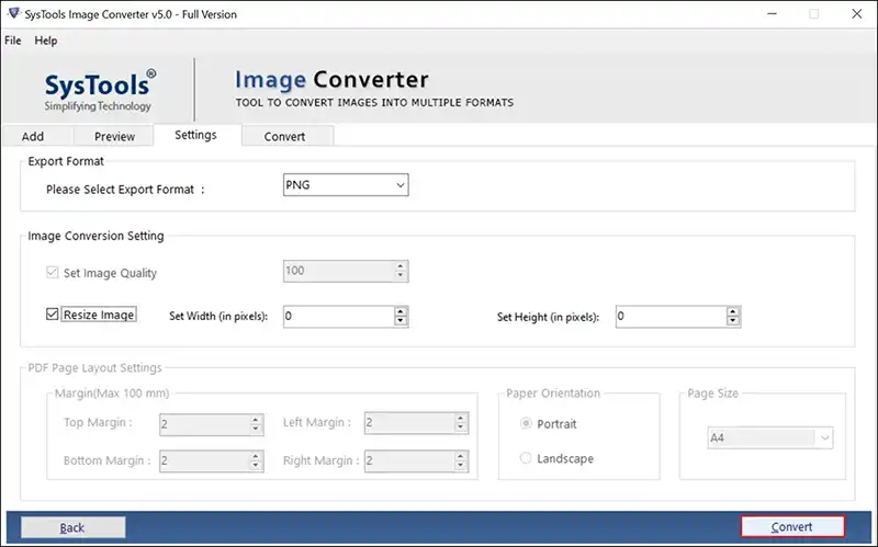 convert tga to png