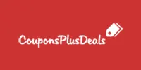 Coupon Plus Deal