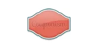 Couponism