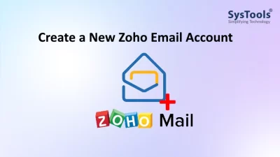 create-a-new-zoho-email-account-tutorial